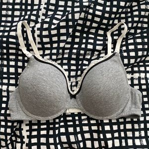 Nursing Bra